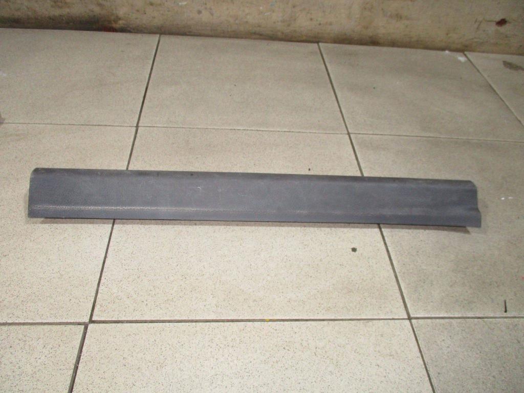 Накладка порога внутренняя, 500 рублей, Пермь