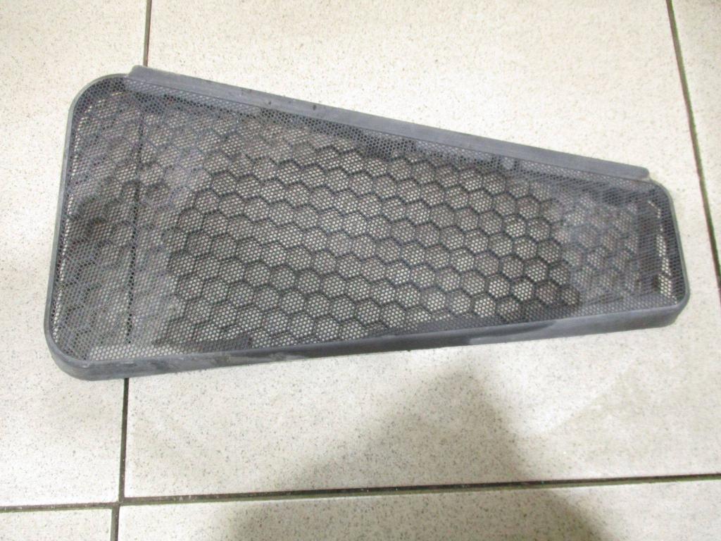 Решетка вентиляционная, 500 рублей, Пермь