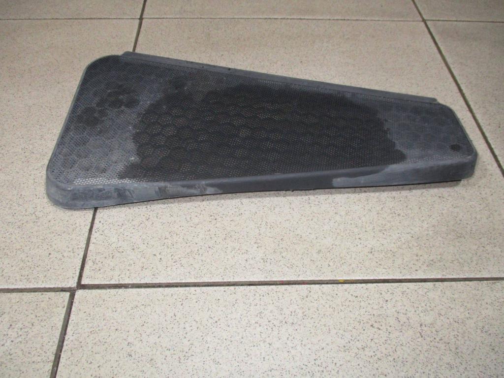 Решетка вентиляционная, 500 рублей, Пермь