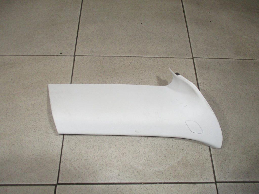 Обшивка стойки, 500 рублей, Пермь