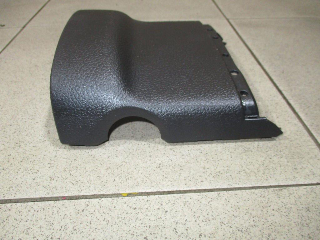 Кожух рулевой колонки верхний, 500 рублей, Пермь