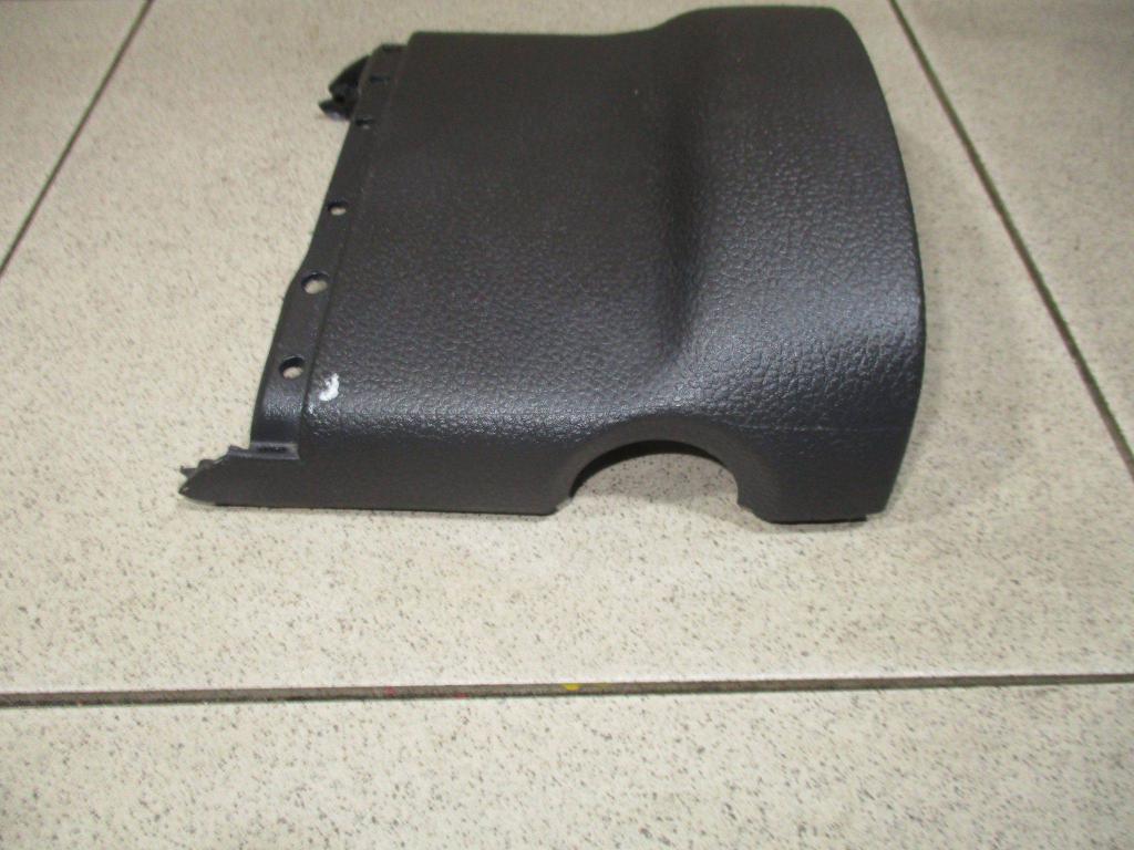 Кожух рулевой колонки верхний, 500 рублей, Пермь