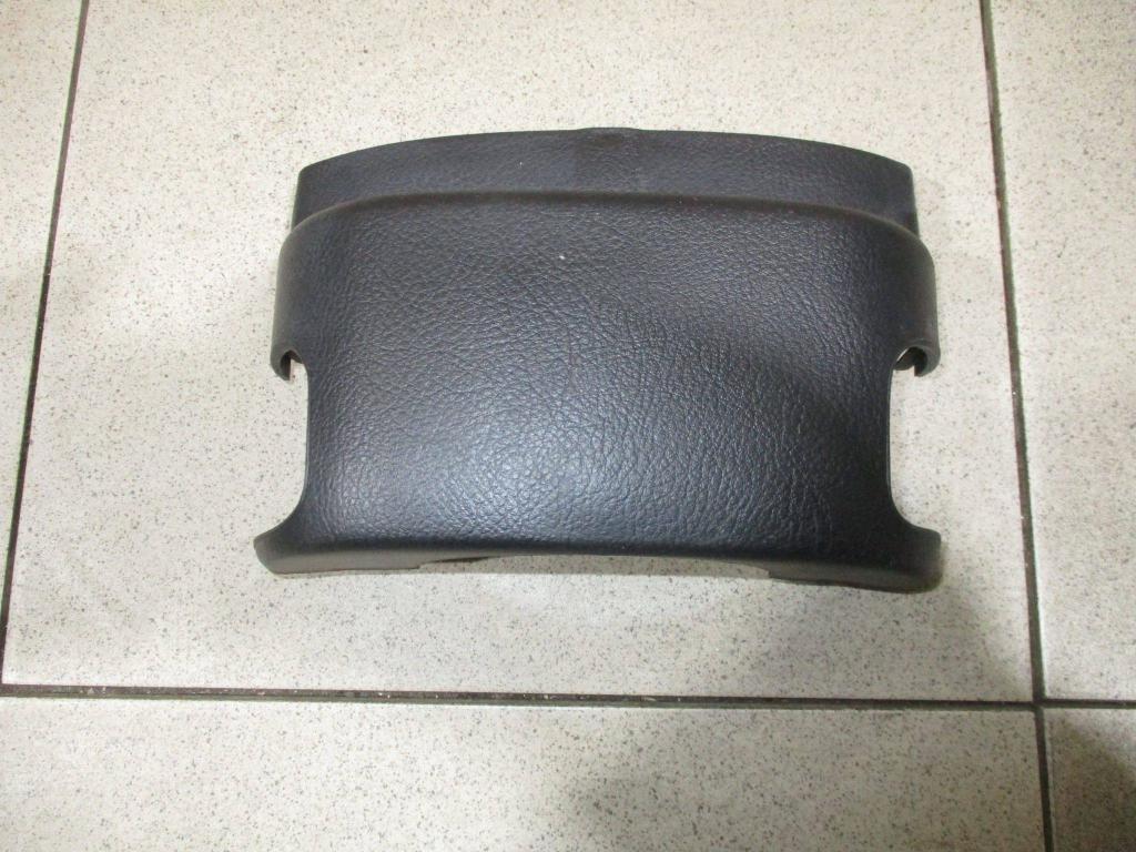 Кожух рулевой колонки верхний, 500 рублей, Пермь