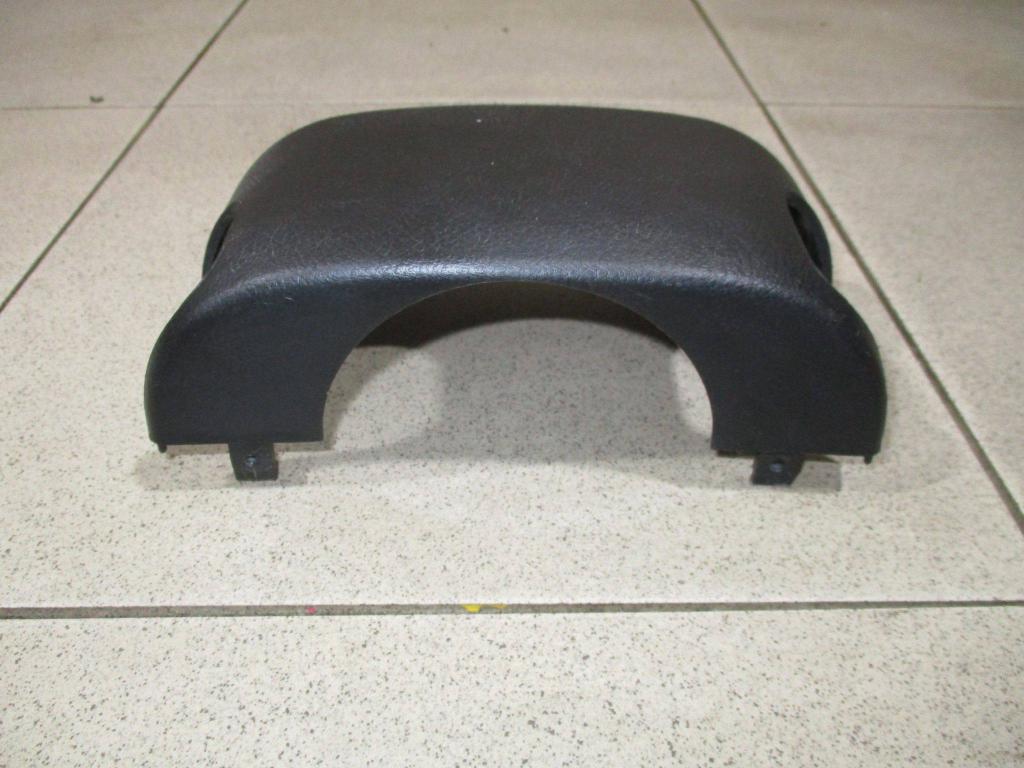 Кожух рулевой колонки верхний, 500 рублей, Пермь