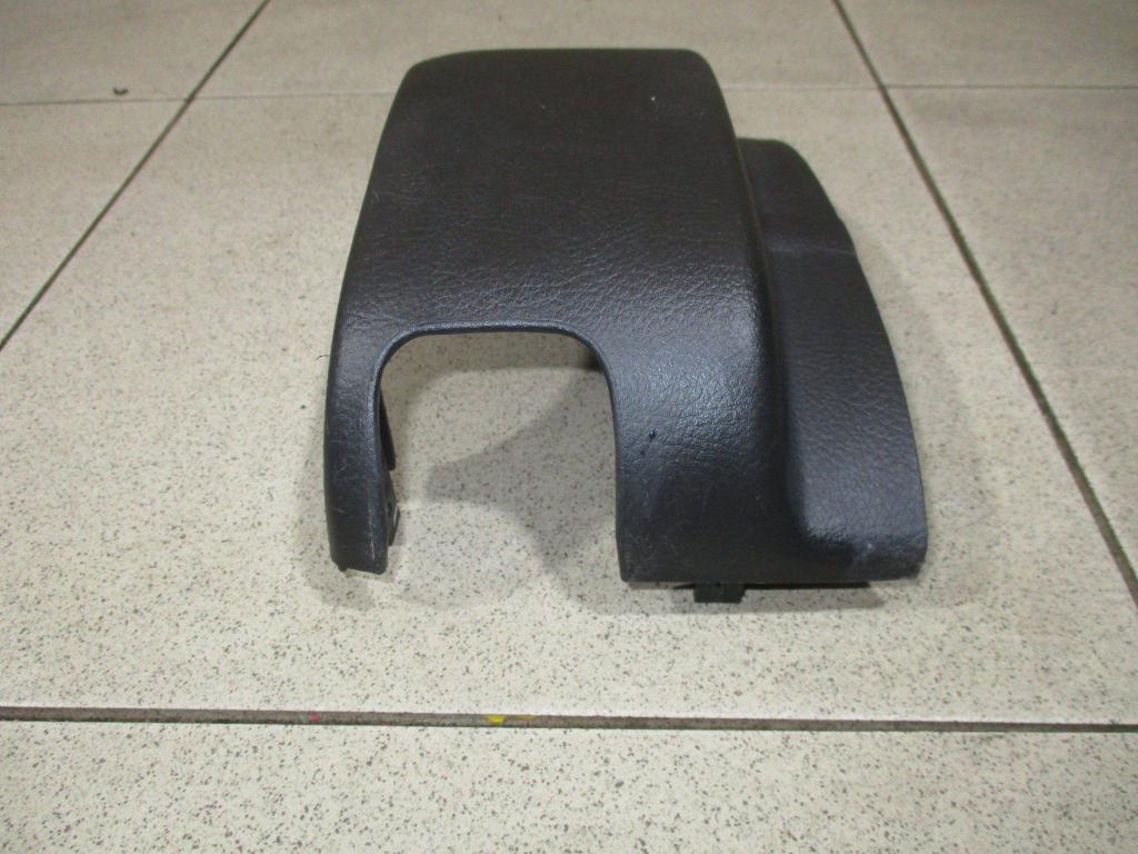 Кожух рулевой колонки верхний, 500 рублей, Пермь