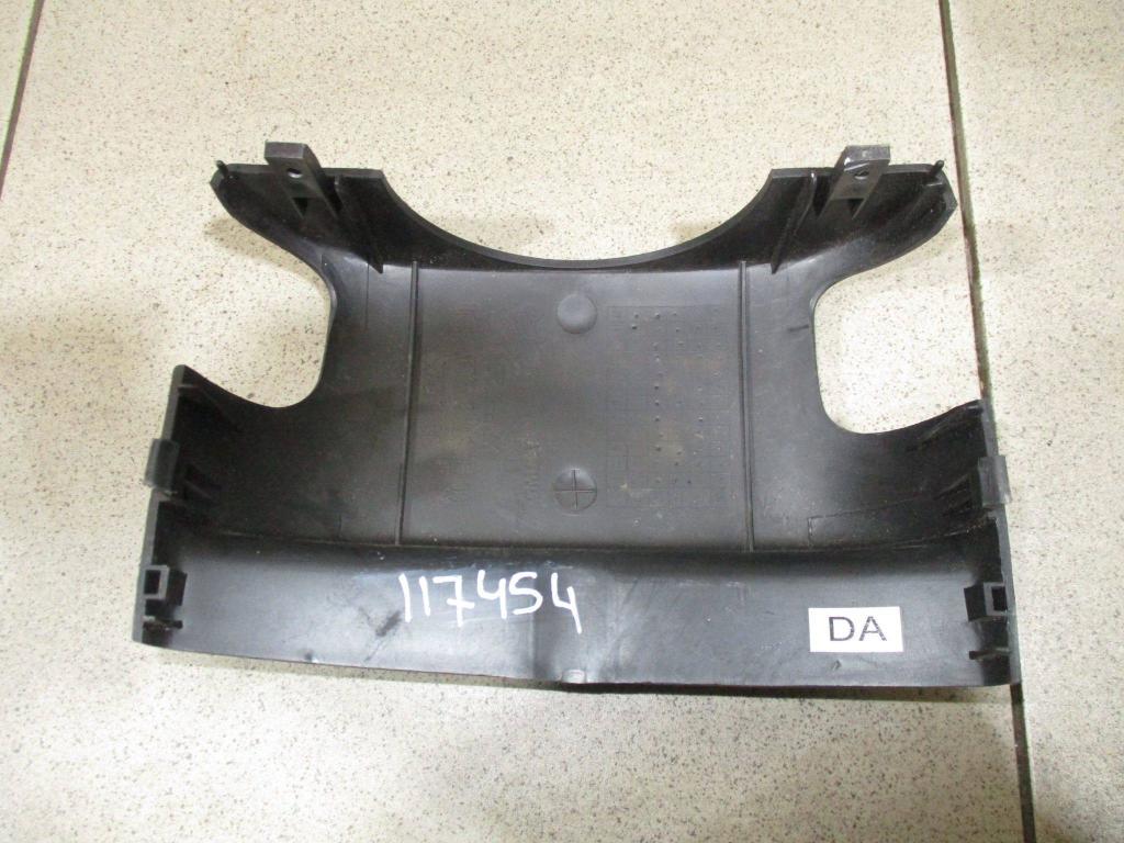 Кожух рулевой колонки верхний, 500 рублей, Пермь