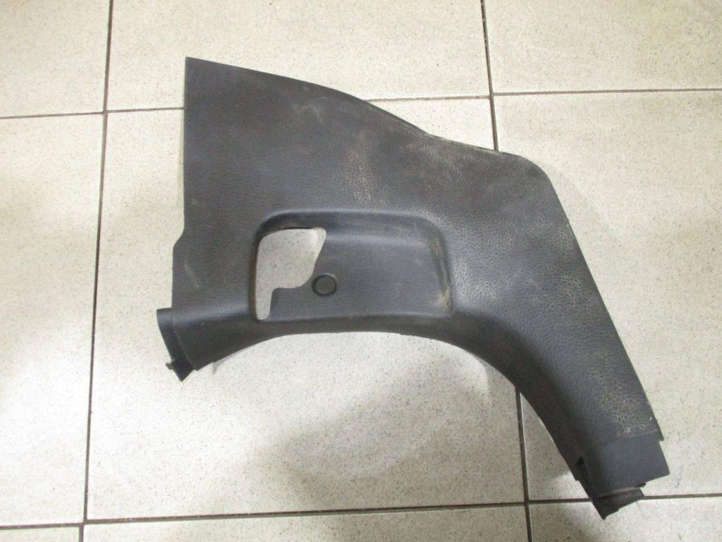 Обшивка стойки, 500 рублей, Пермь