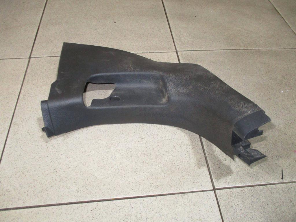 Обшивка стойки, 500 рублей, Пермь