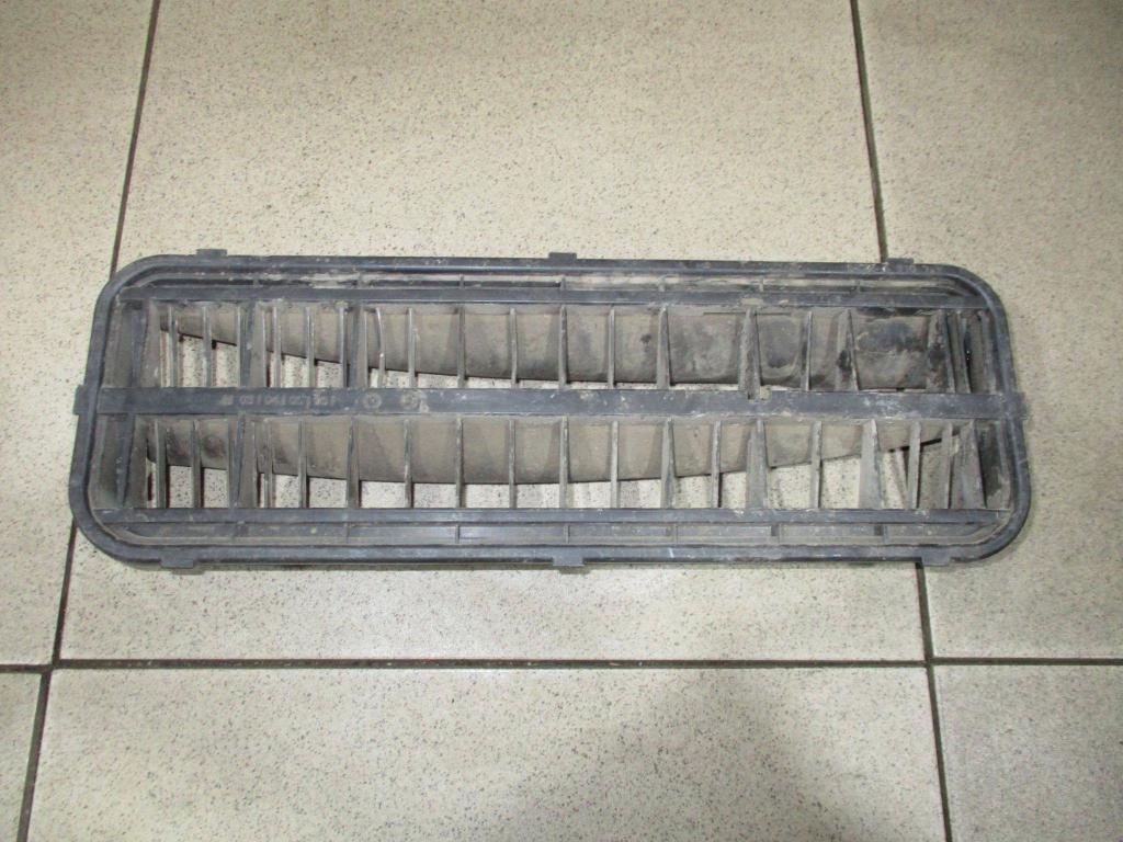 Решетка вентиляционная, 500 рублей, Пермь