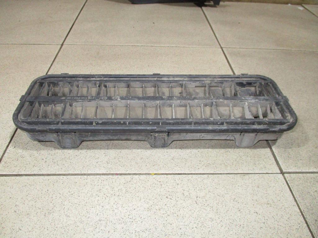 Решетка вентиляционная, 500 рублей, Пермь