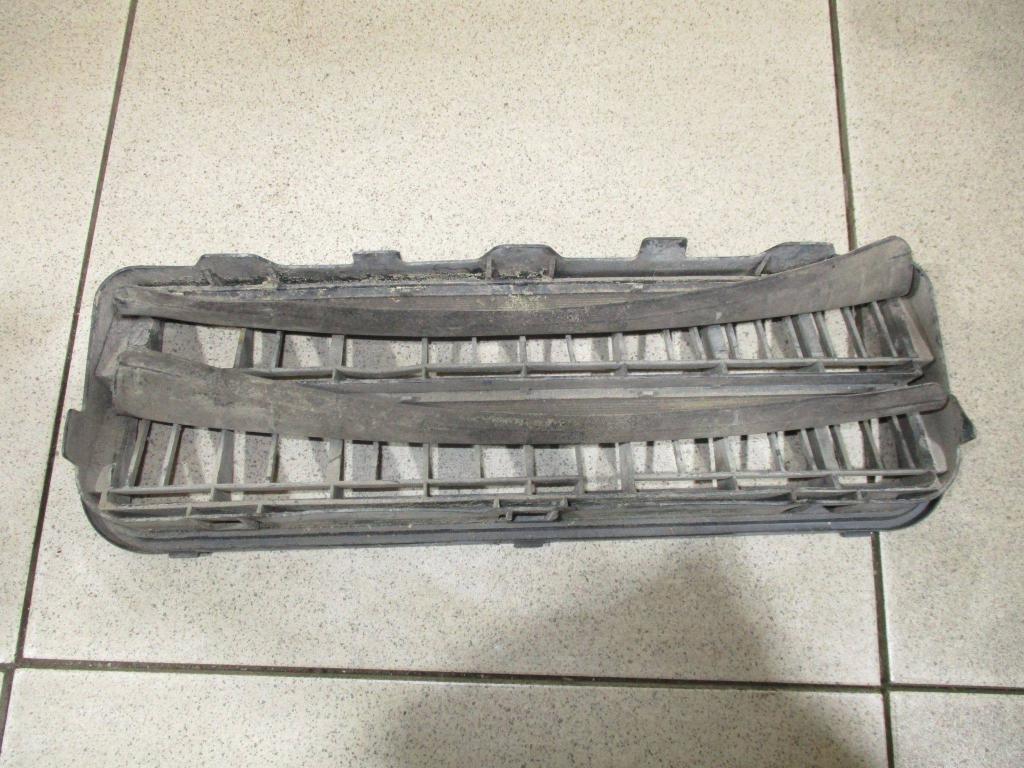 Решетка вентиляционная, 500 рублей, Пермь