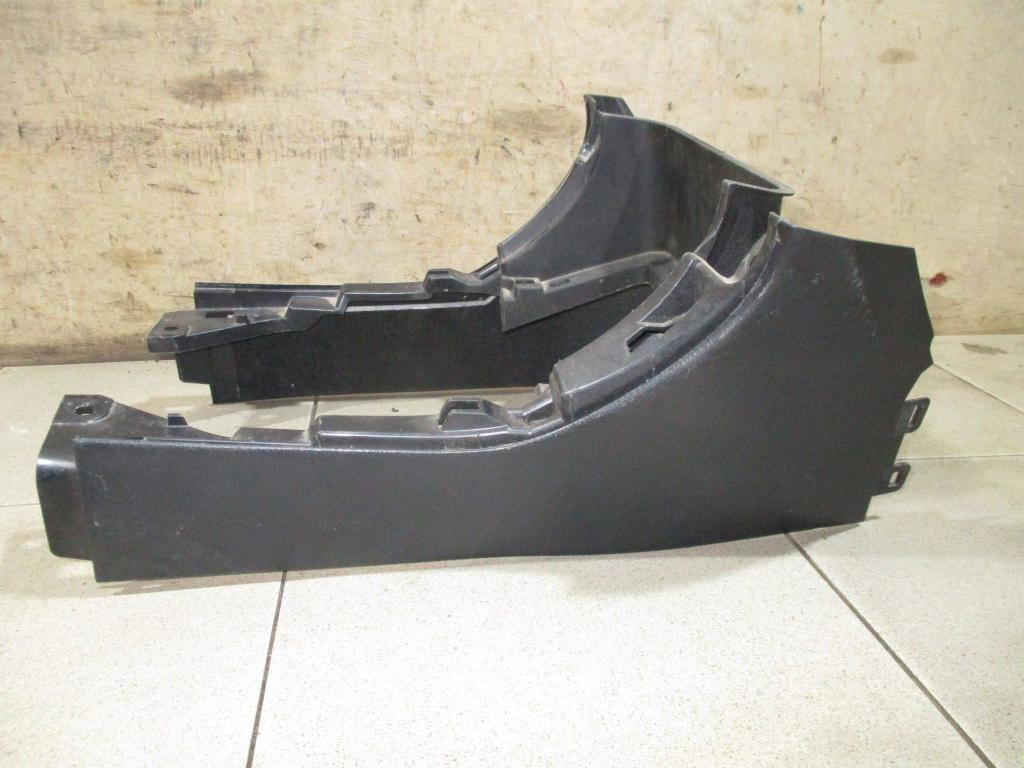 Консоль, 2000 рублей, Пермь