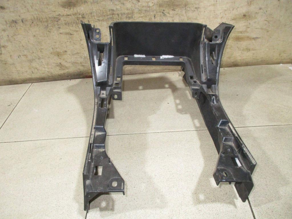 Консоль, 2000 рублей, Пермь