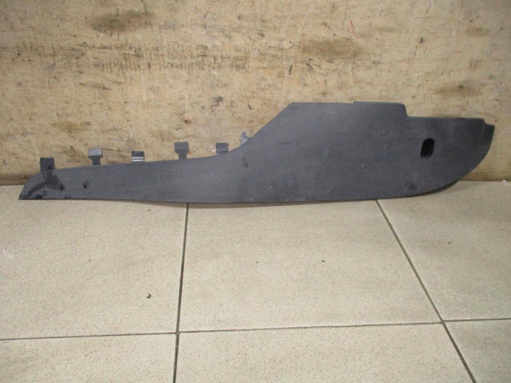 Накладка декоративная, 550 рублей, Пермь