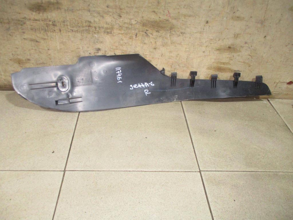 Накладка декоративная, 550 рублей, Пермь