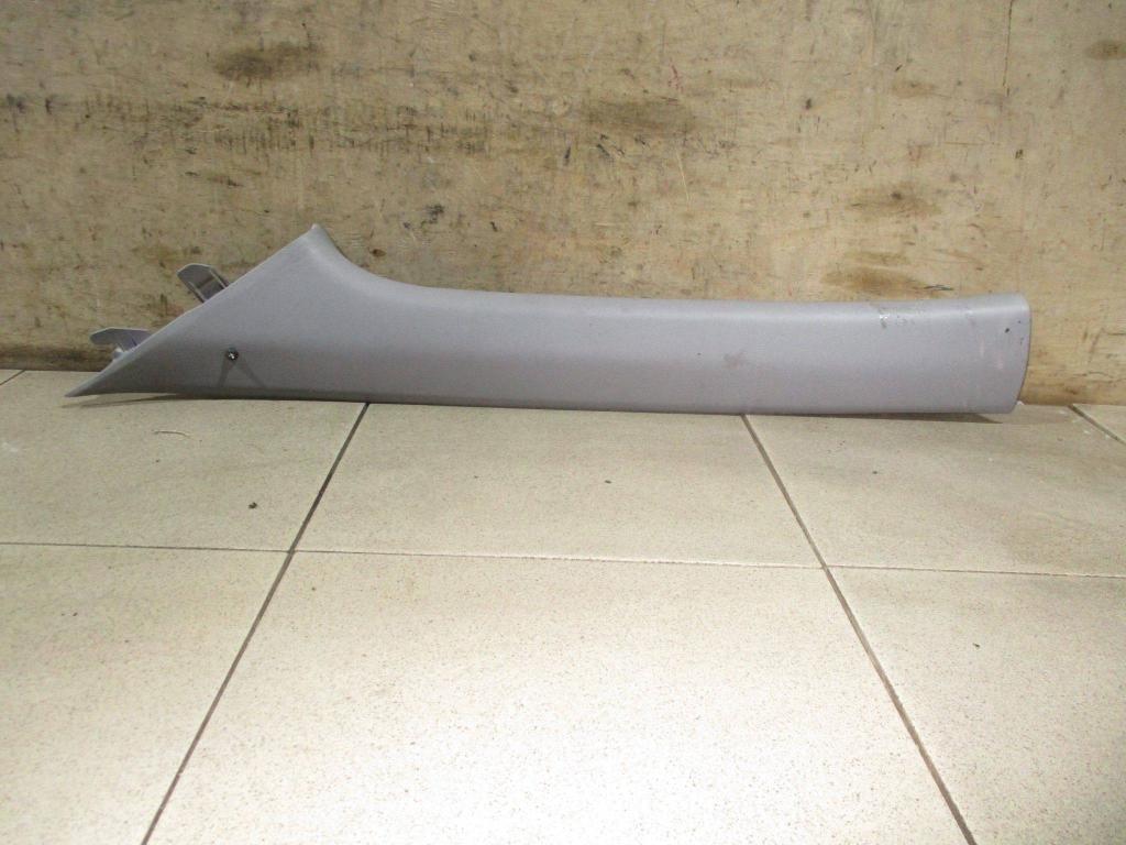 Обшивка стойки, 500 рублей, Пермь