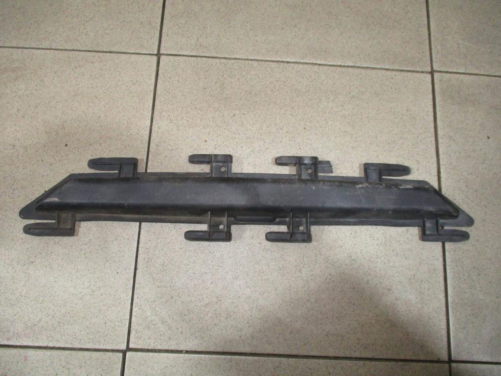 Кожух, 500 рублей, Пермь