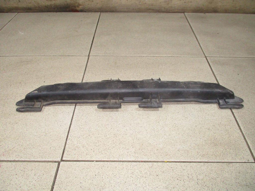 Кожух, 500 рублей, Пермь