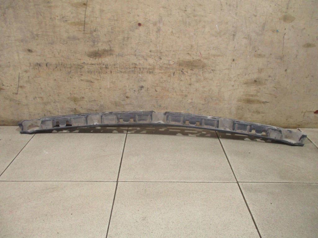 Кронштейн заднего бампера, 4000 рублей, Пермь