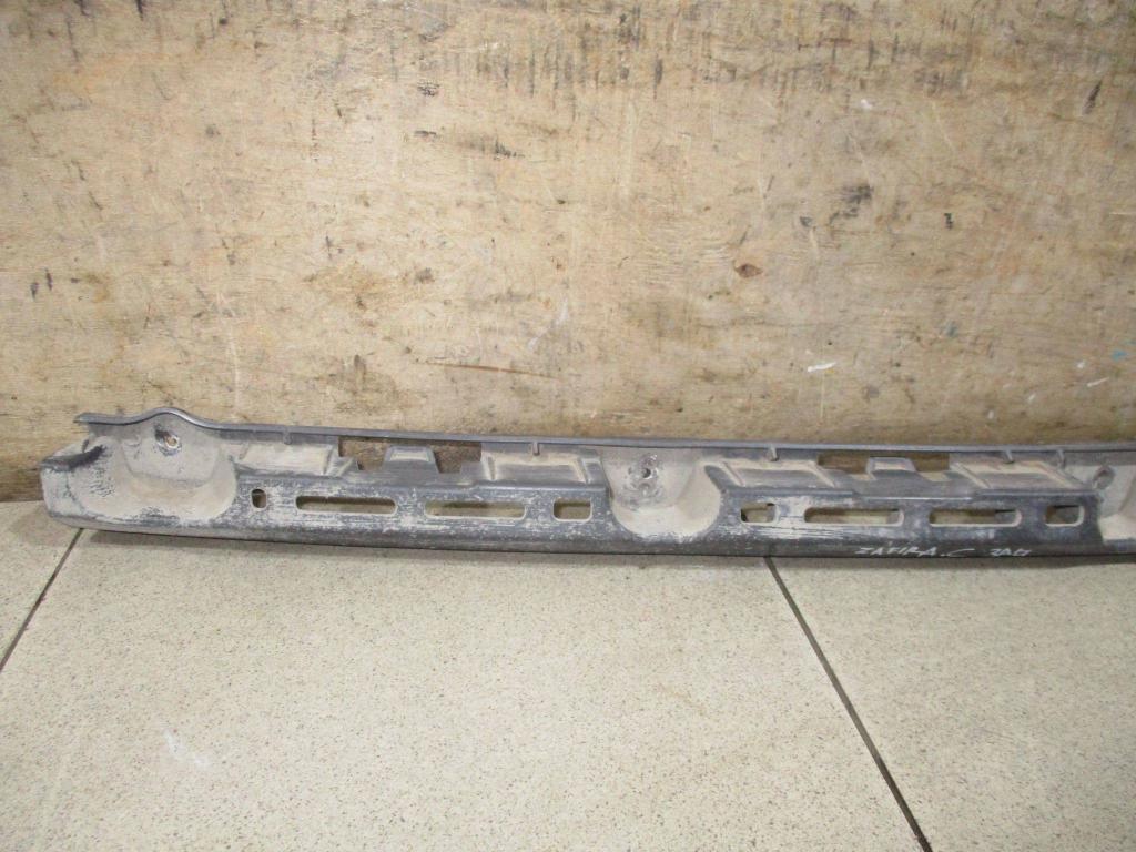 Кронштейн заднего бампера, 4000 рублей, Пермь