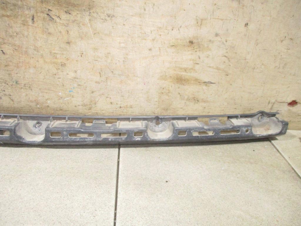 Кронштейн заднего бампера, 4000 рублей, Пермь