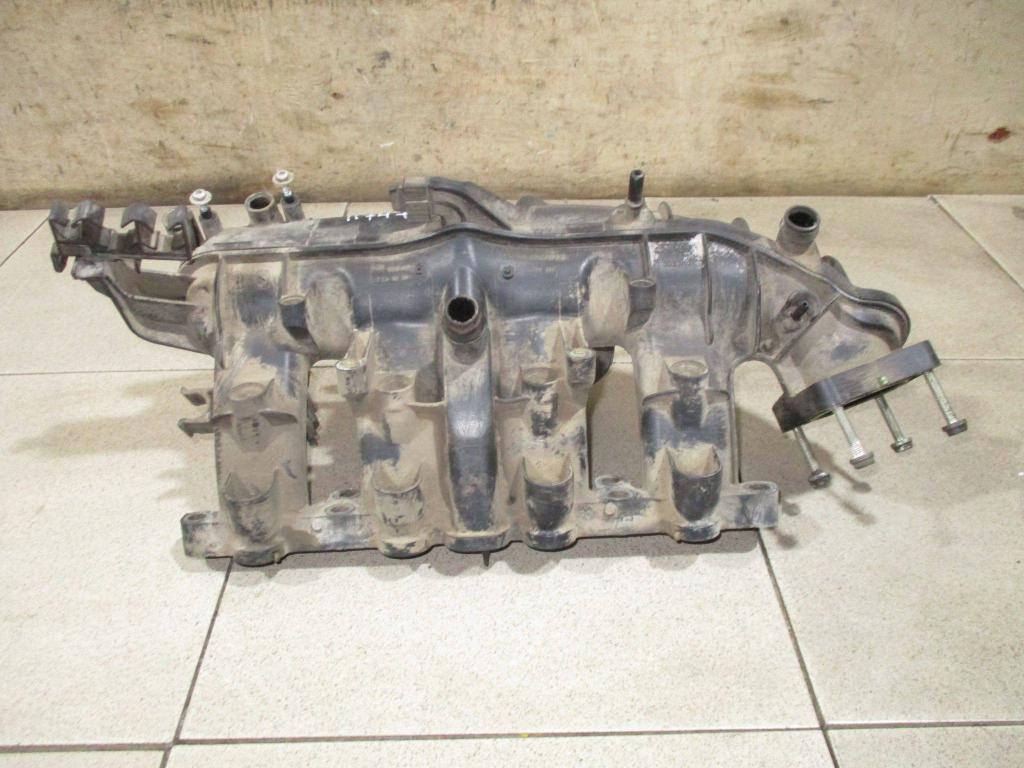 Коллектор впускной, 25000 рублей, Пермь