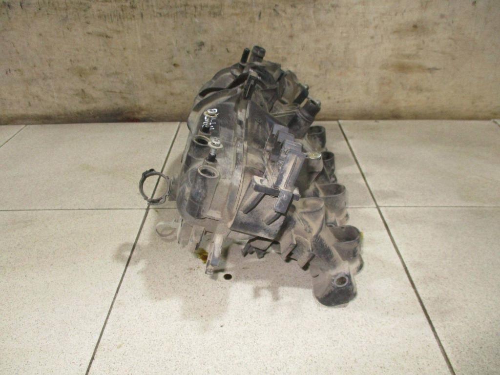 Коллектор впускной, 25000 рублей, Пермь