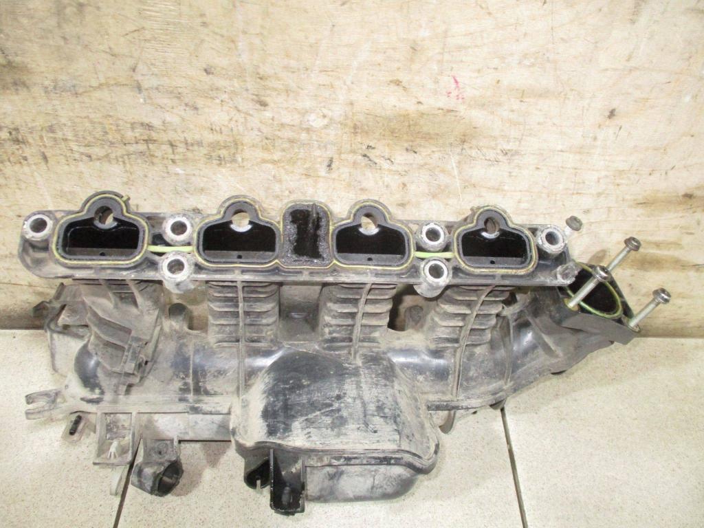 Коллектор впускной, 25000 рублей, Пермь