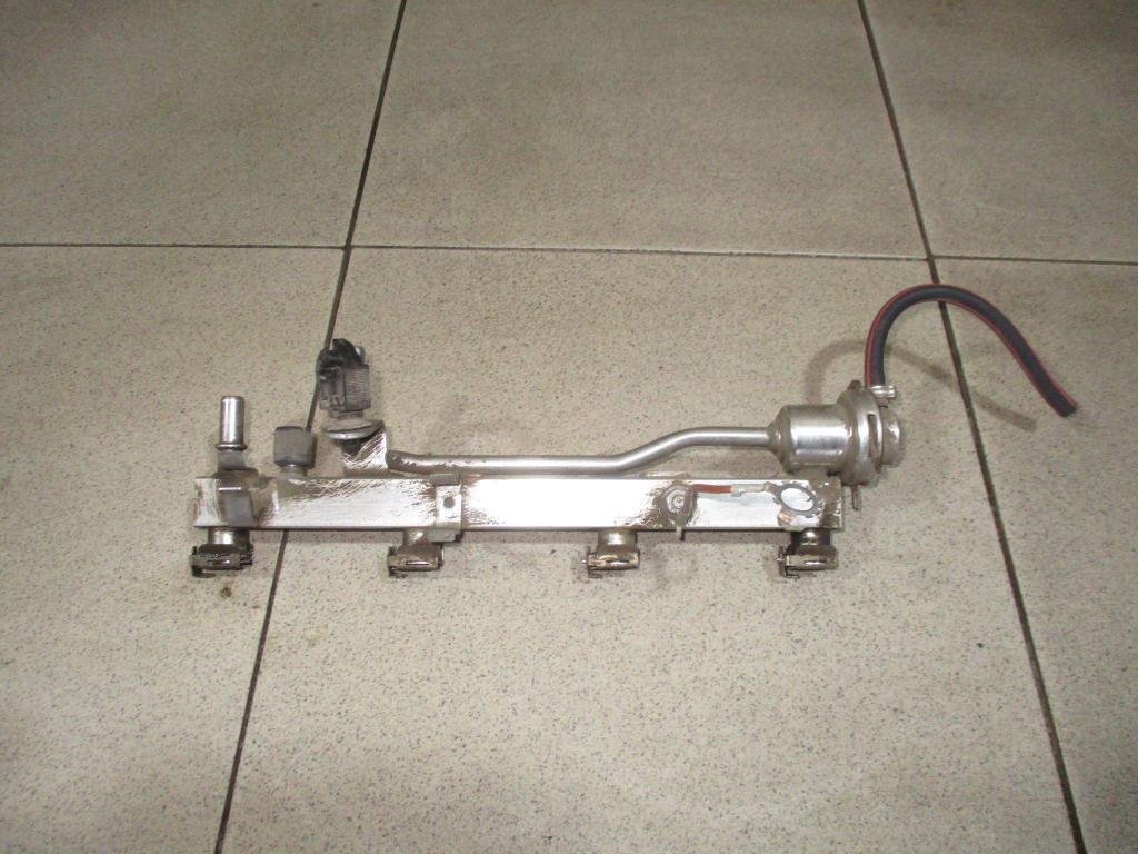 Рейка топливная, 2500 рублей, Пермь