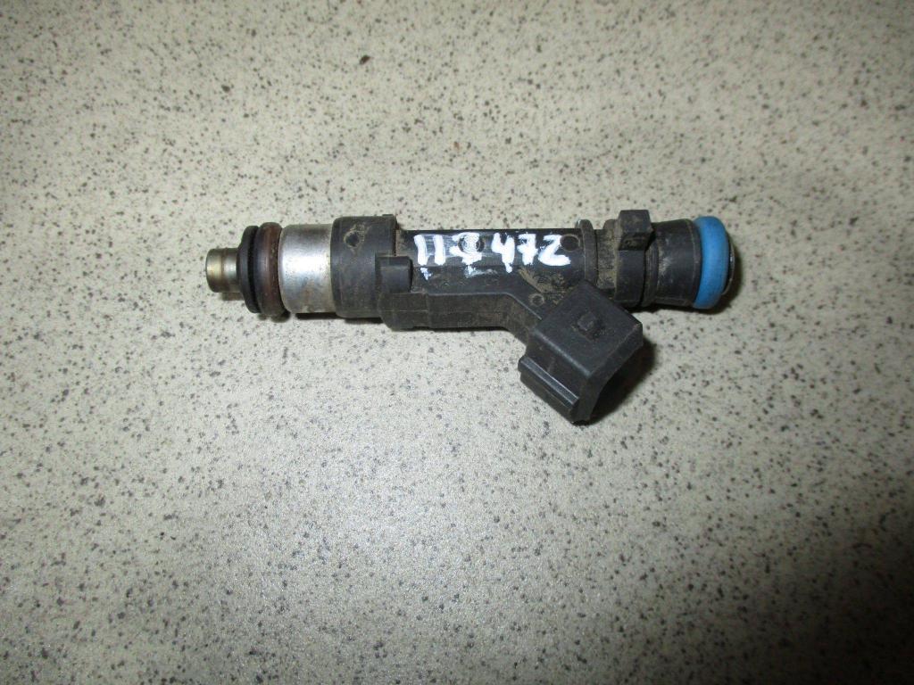 Форсунка топливная, 700 рублей, Пермь