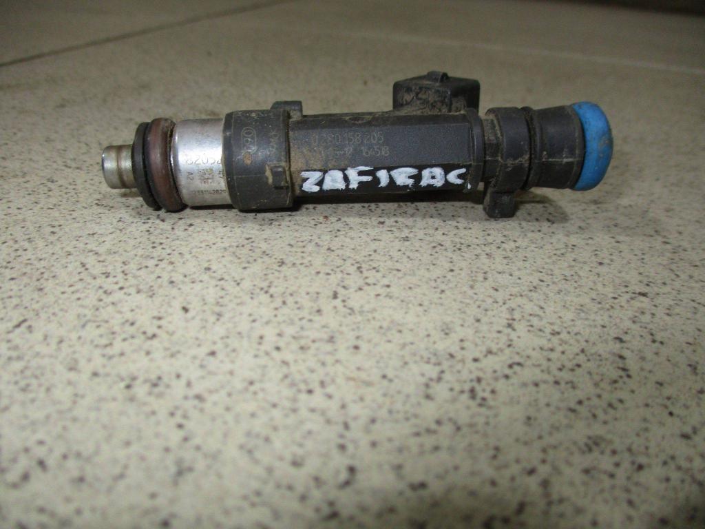 Форсунка топливная, 700 рублей, Пермь