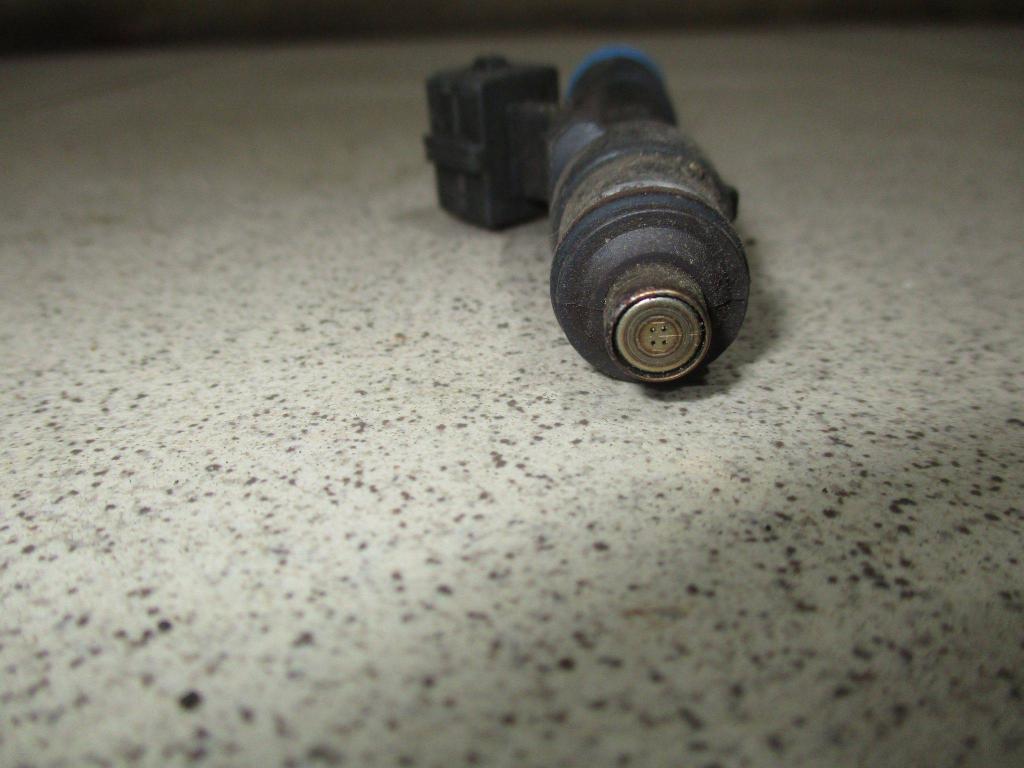 Форсунка топливная, 700 рублей, Пермь