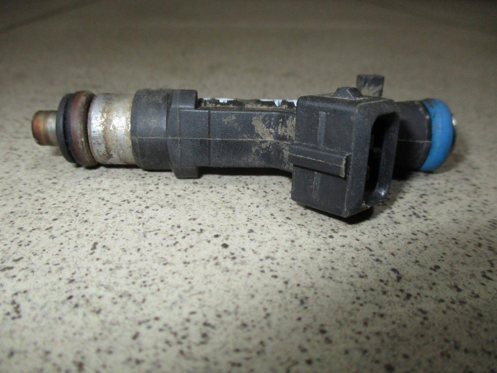 Форсунка топливная, 700 рублей, Пермь