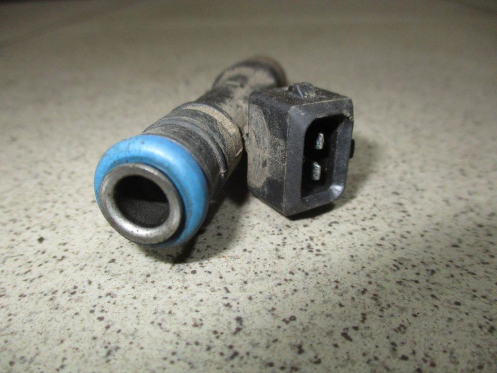 Форсунка топливная, 700 рублей, Пермь