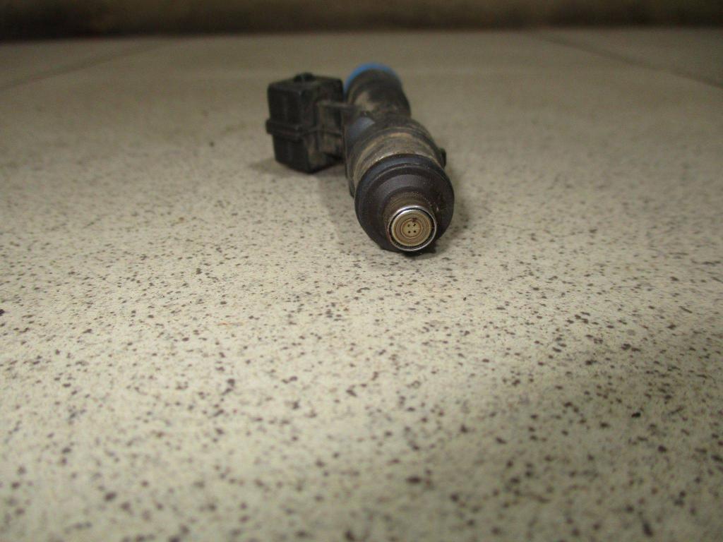 Форсунка топливная, 700 рублей, Пермь