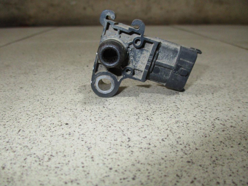 Датчик давления воздуха, 1000 рублей, Пермь