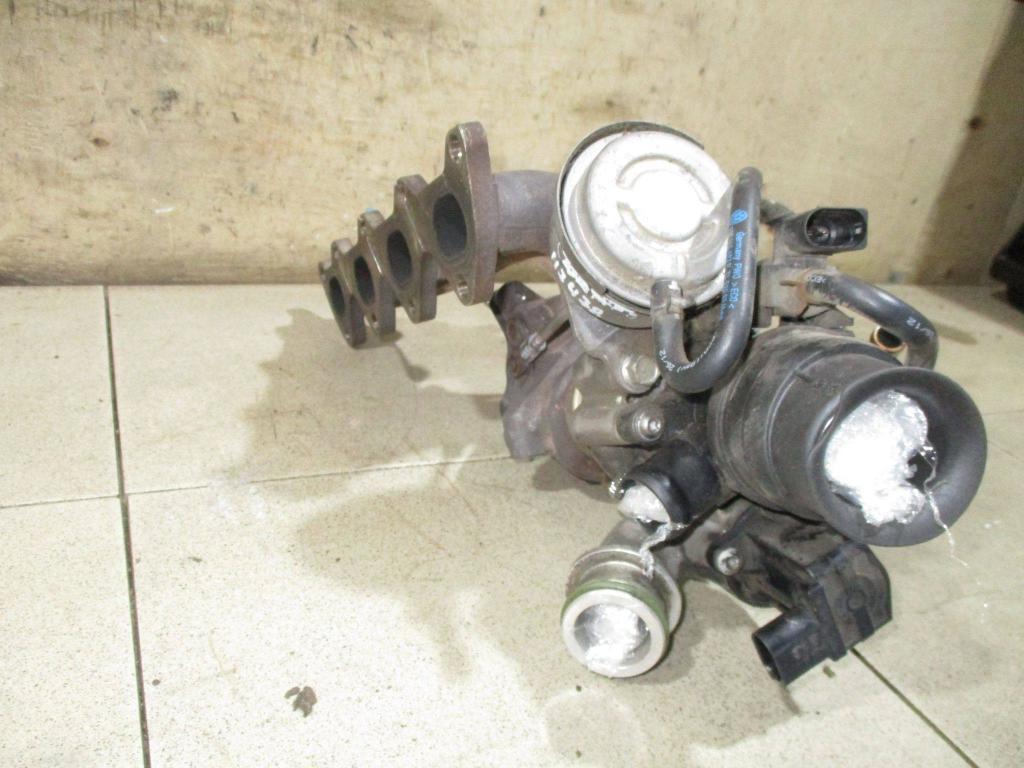 Турбина, 14000 рублей, Пермь