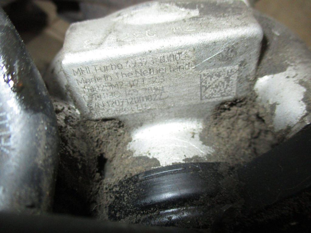 Турбина, 14000 рублей, Пермь