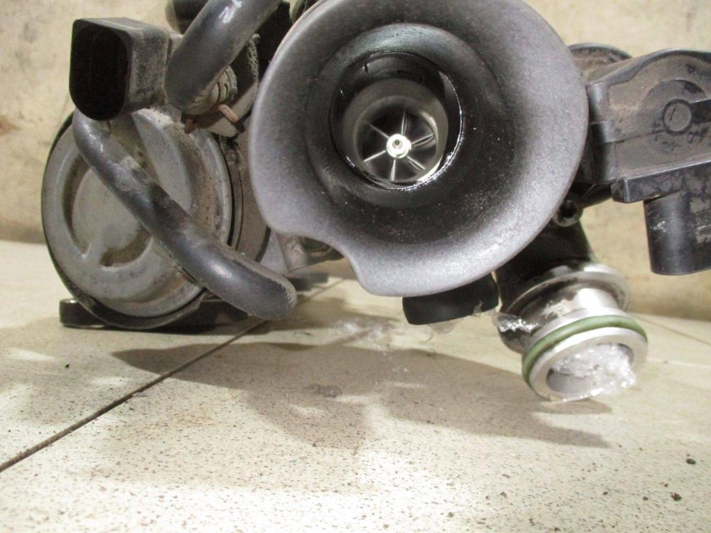 Турбина, 14000 рублей, Пермь