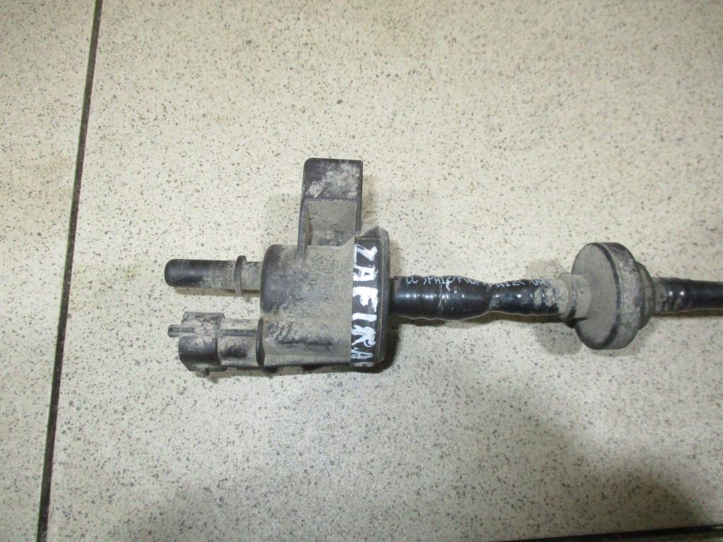 Клапан вентиляции топливного бака, 1500 рублей, Пермь