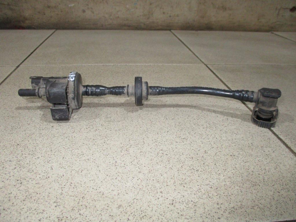 Клапан вентиляции топливного бака, 1500 рублей, Пермь