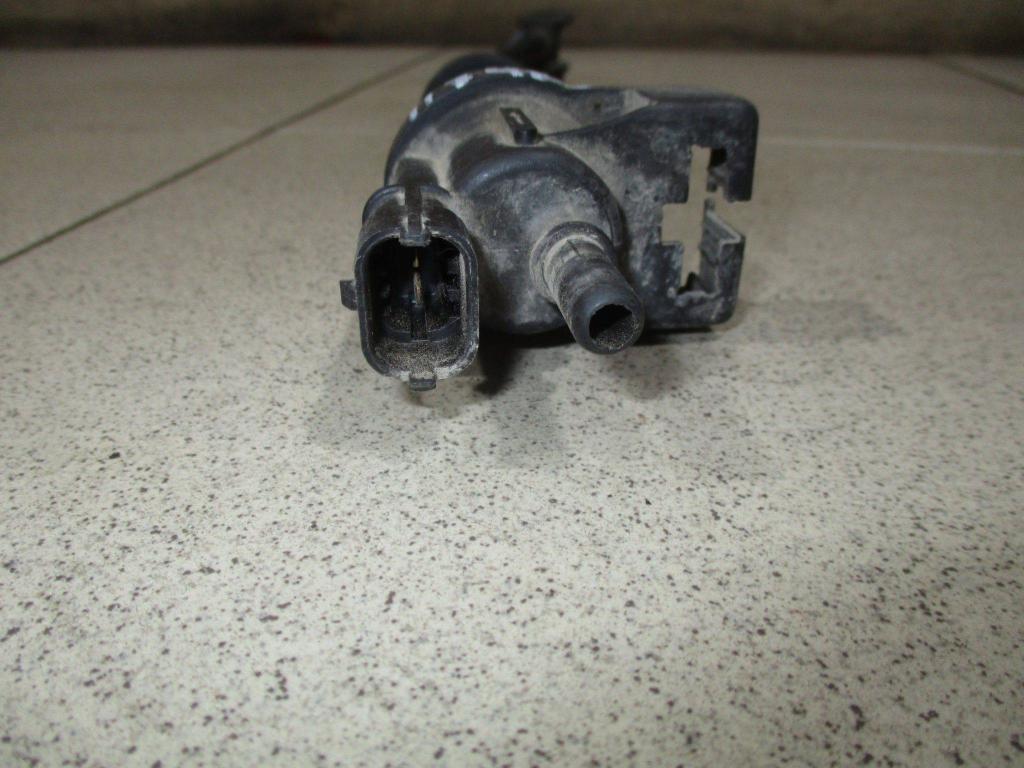 Клапан вентиляции топливного бака, 1500 рублей, Пермь