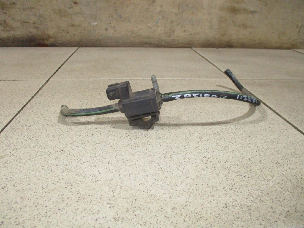 Клапан электромагнитный, 2500 рублей, Пермь