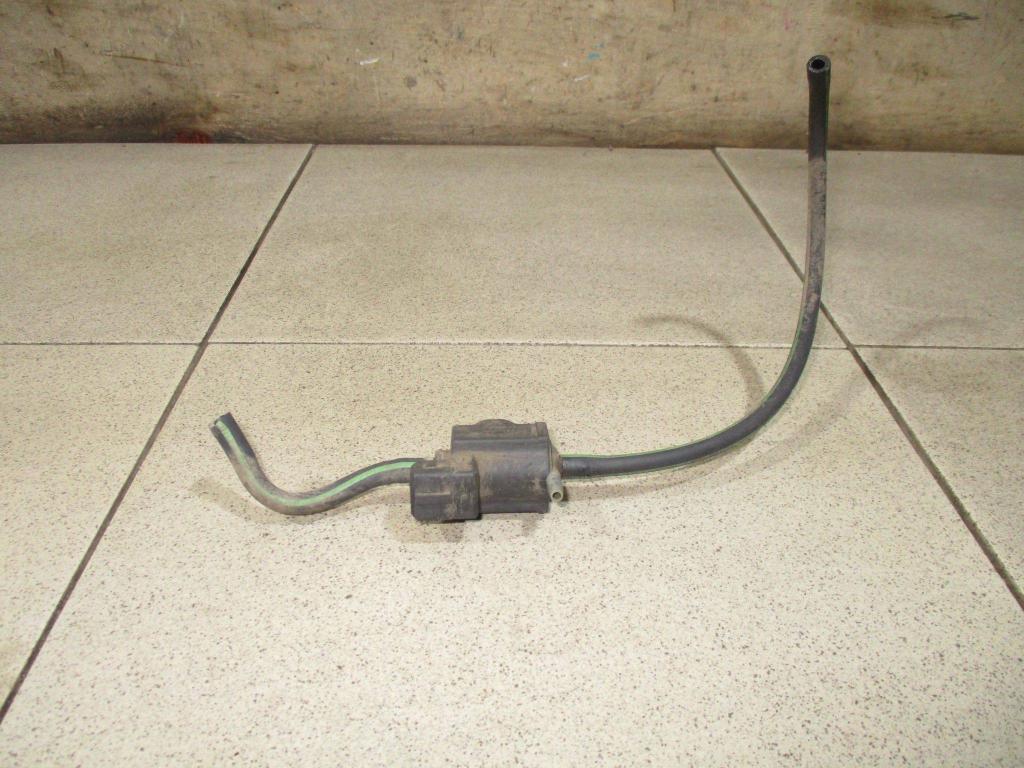 Клапан электромагнитный, 2500 рублей, Пермь