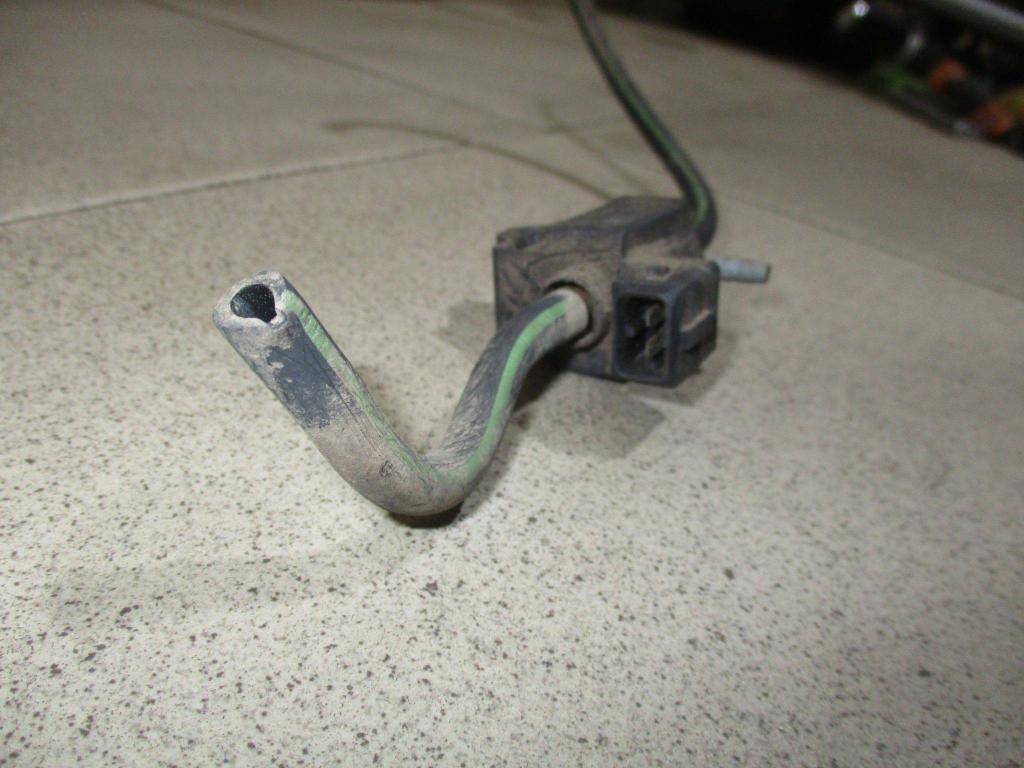 Клапан электромагнитный, 2500 рублей, Пермь