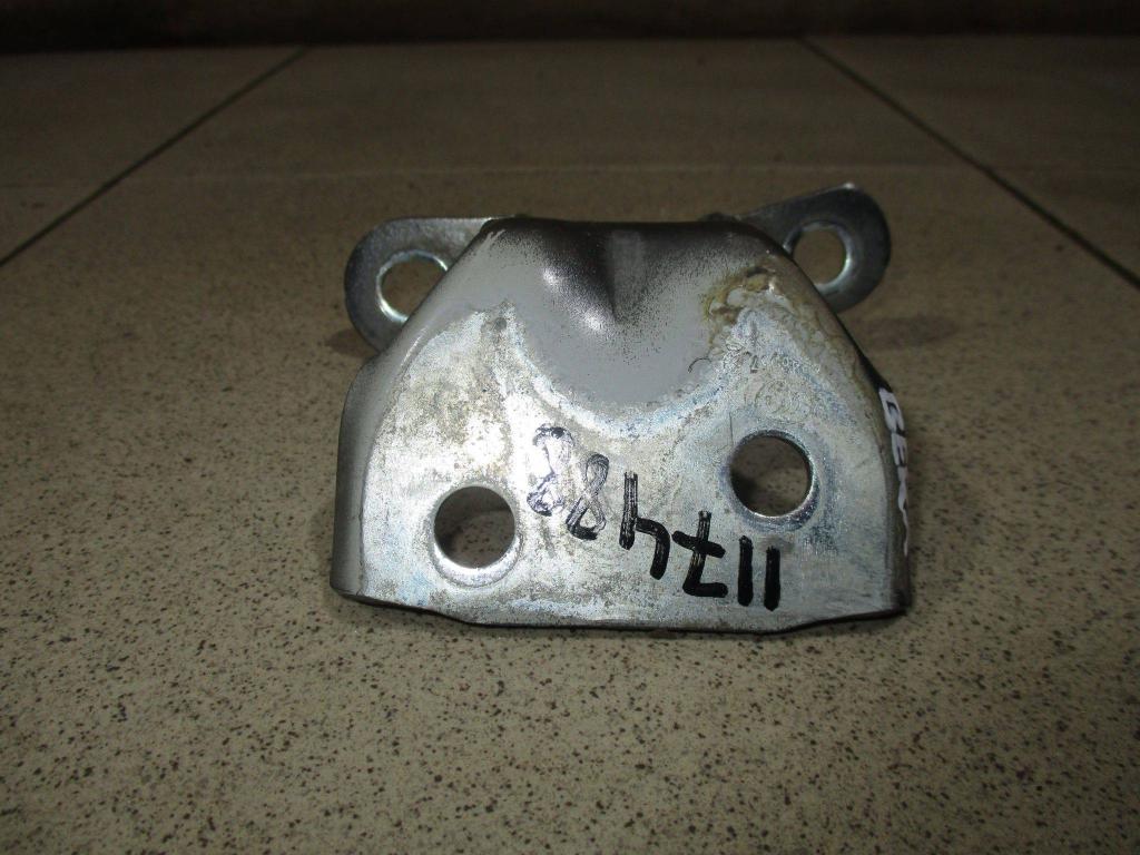 Петля двери задней левой верхняя, 500 рублей, Пермь