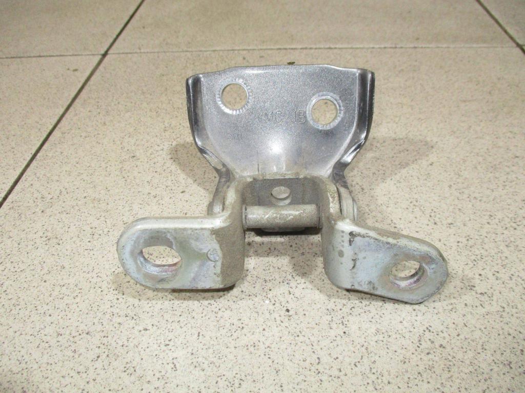 Петля двери задней левой верхняя, 500 рублей, Пермь