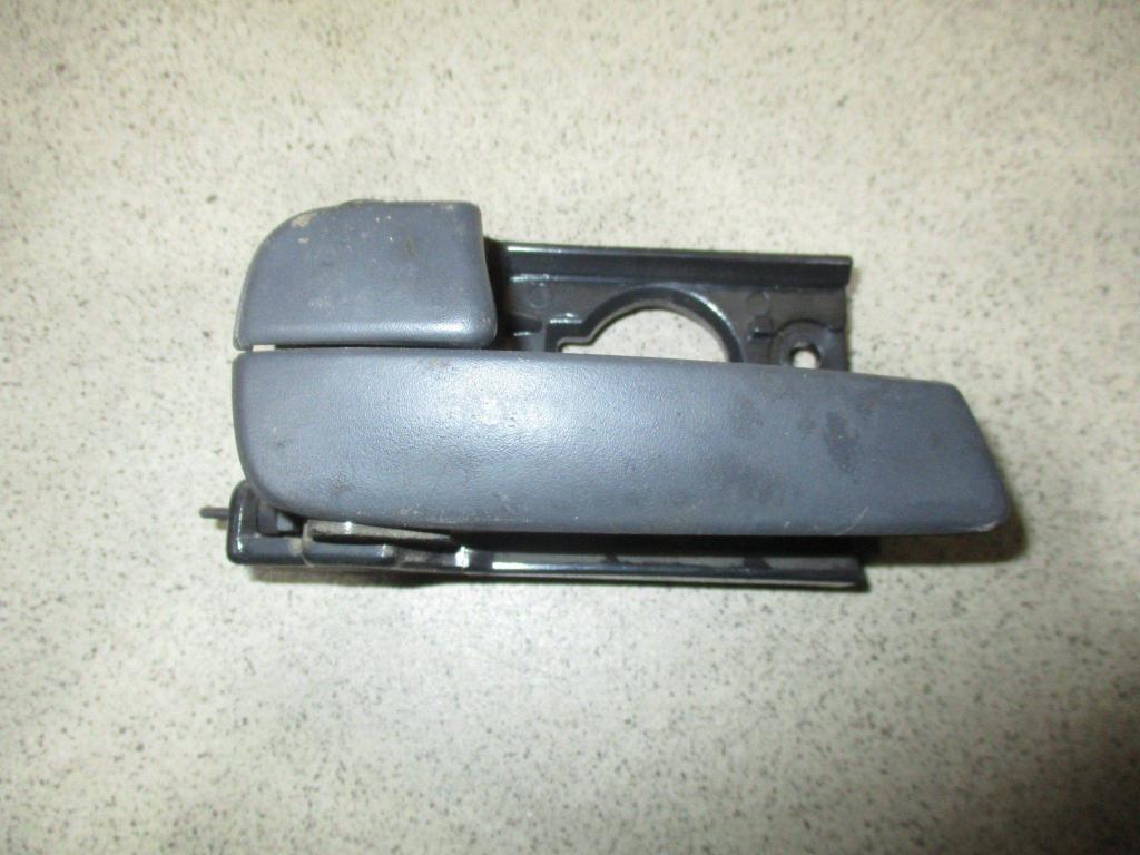 Ручка двери внутренняя левая, 500 рублей, Пермь