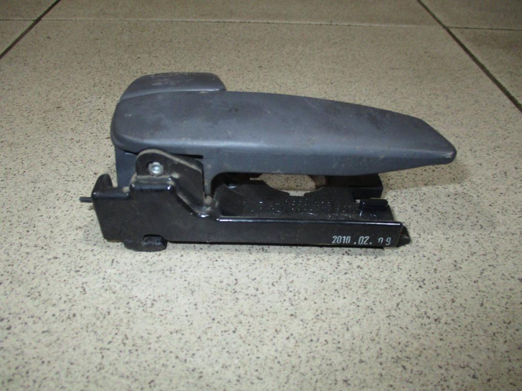 Ручка двери внутренняя левая, 500 рублей, Пермь