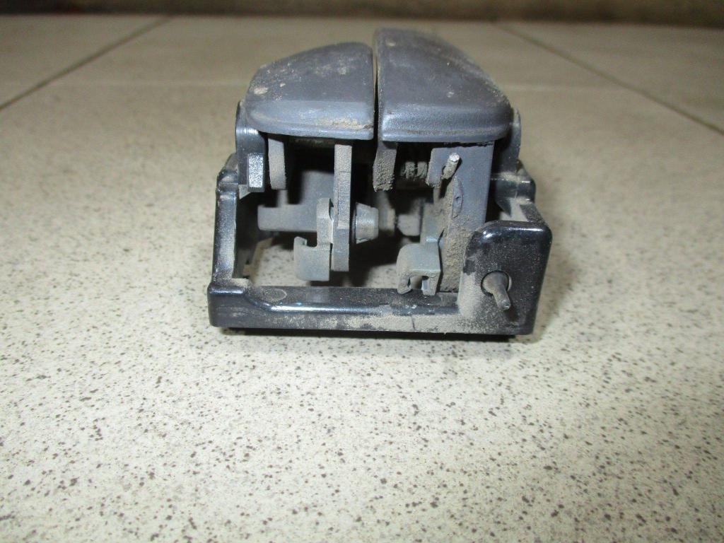 Ручка двери внутренняя левая, 500 рублей, Пермь